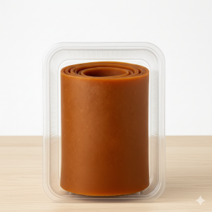 Sade Pestil ( 1 Kg. )